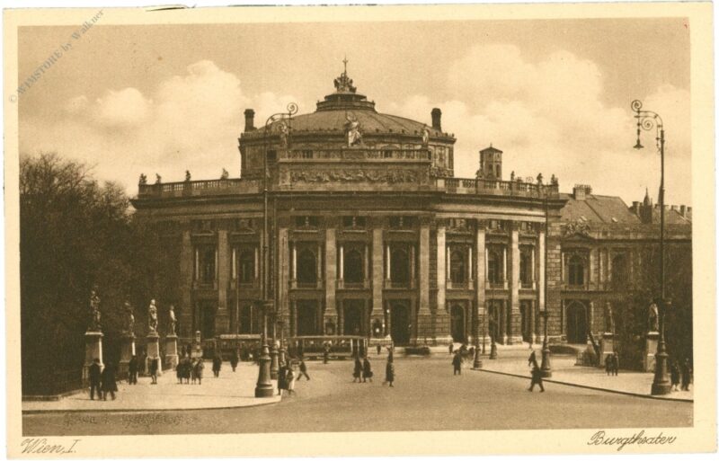 wien 1, burgtheater wien 1, burgtheater