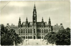wien 1, rathaus wien 1, rathaus