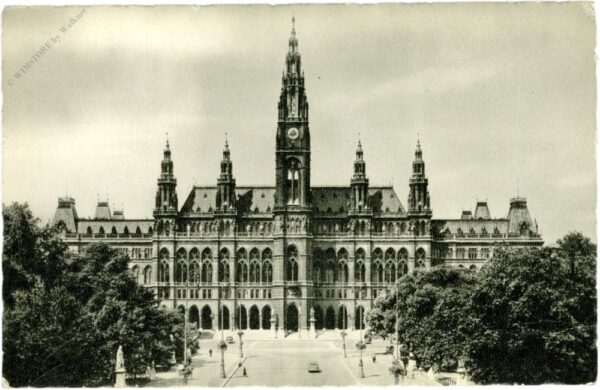 wien 1, rathaus wien 1, rathaus