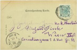 senftenberg, gruss aus
