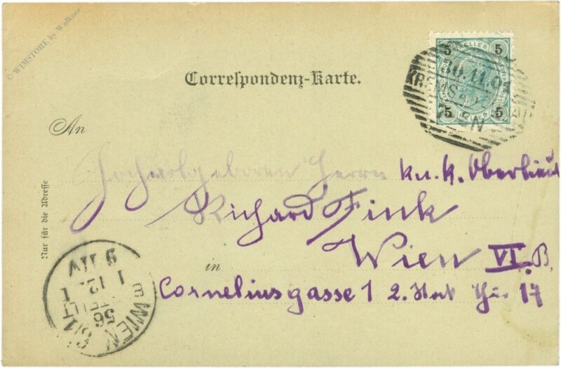 senftenberg, gruss aus