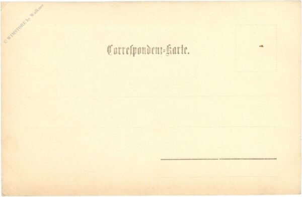 mainburg, gummiwaren fabrik josef piwonka & co.