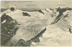 obergurgl, ramoljoch