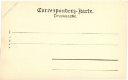 wien 1, k.k. hofmuseum