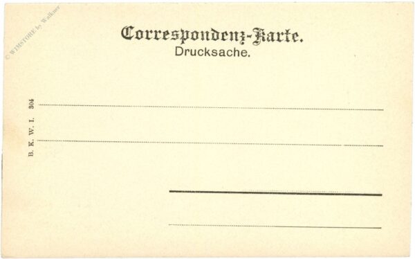 wien 1, k.k. hofmuseum