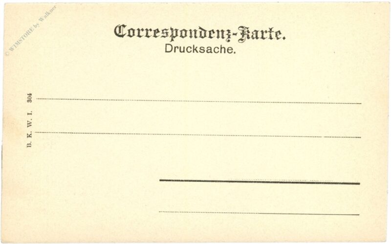 wien 1, k.k. hofmuseum