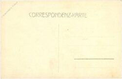se. kais. u. königl. hoheit der durchl. herr erzherzog franz ferdinand, höchstdessen gemahlin sophie fürstin hohenberg und familie se. kais. u. königl. hoheit der durchl. herr erzherzog franz ferdinand, höchstdessen gemahlin sophie fürstin hohenberg und familie