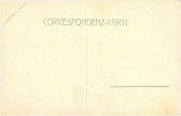 se. kais. u. königl. hoheit der durchl. herr erzherzog franz ferdinand, höchstdessen gemahlin sophie fürstin hohenberg und familie se. kais. u. königl. hoheit der durchl. herr erzherzog franz ferdinand, höchstdessen gemahlin sophie fürstin hohenberg und familie