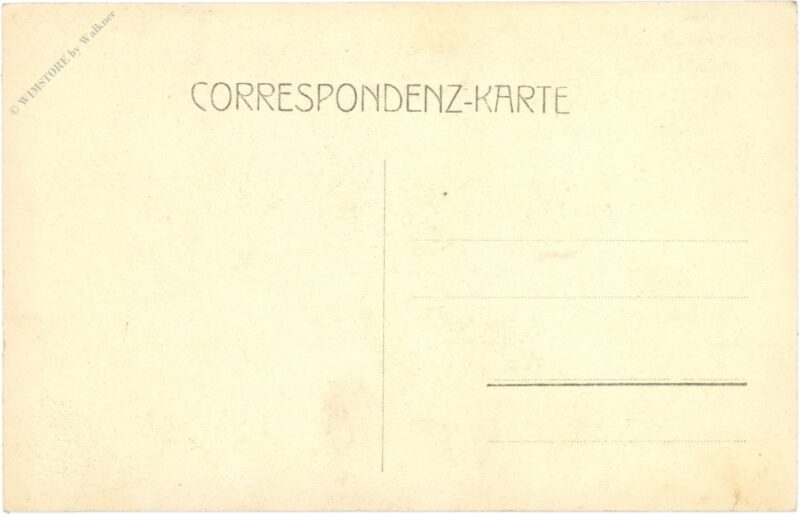 se. kais. u. königl. hoheit der durchl. herr erzherzog franz ferdinand, höchstdessen gemahlin sophie fürstin hohenberg und familie