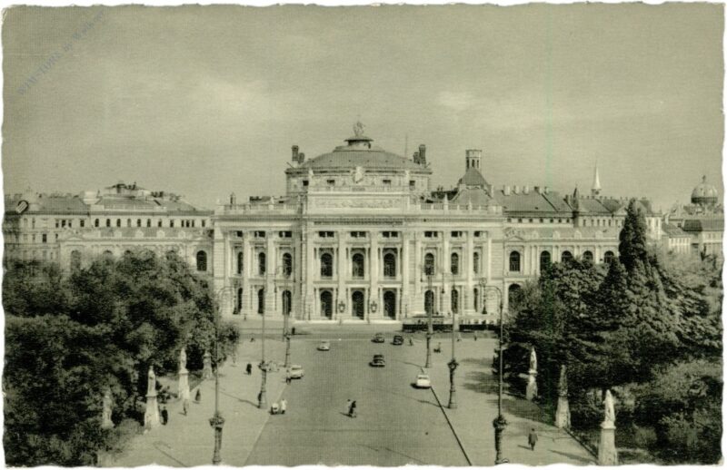 wien 1, burgtheater wien 1, burgtheater