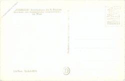 wien 1, pummerin