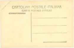 mailand, corso vittorio emanuele