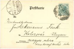 meran, zenoburg meran, zenoburg