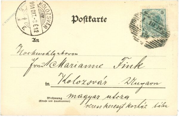 meran, zenoburg meran, zenoburg