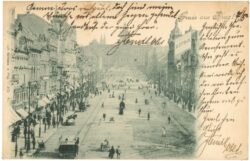 prag, gruss aus prag, gruss aus