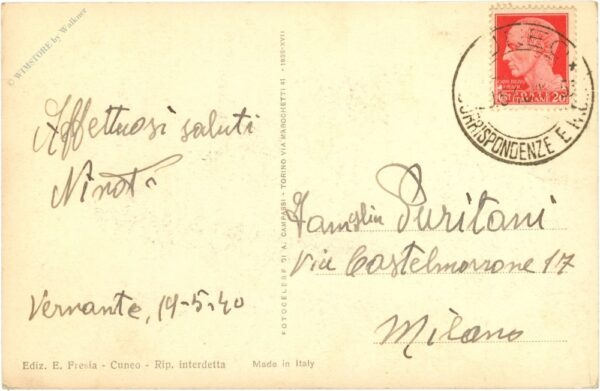 edelweiß edelweiß