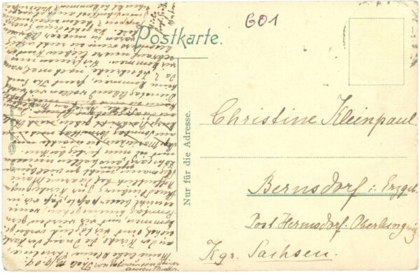 treseburg, eingang in das bodetal, hexentanzplatz