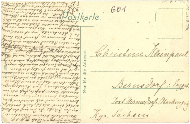 treseburg, eingang in das bodetal, hexentanzplatz
