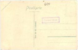 treseburg, bodetal, heuscheune
