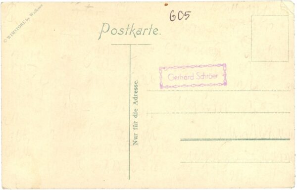 treseburg, bodetal, heuscheune