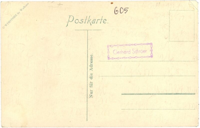 treseburg, bodetal, heuscheune