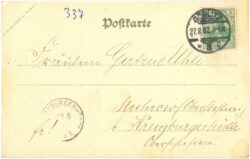 görlitz, rathaustreppe