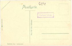 treseburg, bodetal, bodekessel
