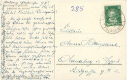 dresden, schlosshof im mmarstall