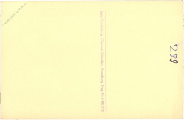 annaberg buchholz, barbara uttmann denkmal