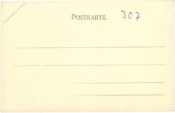 netzschkau, göltzschthalbrück, ansicht