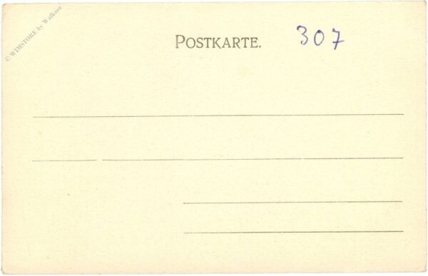 netzschkau, göltzschthalbrück, ansicht