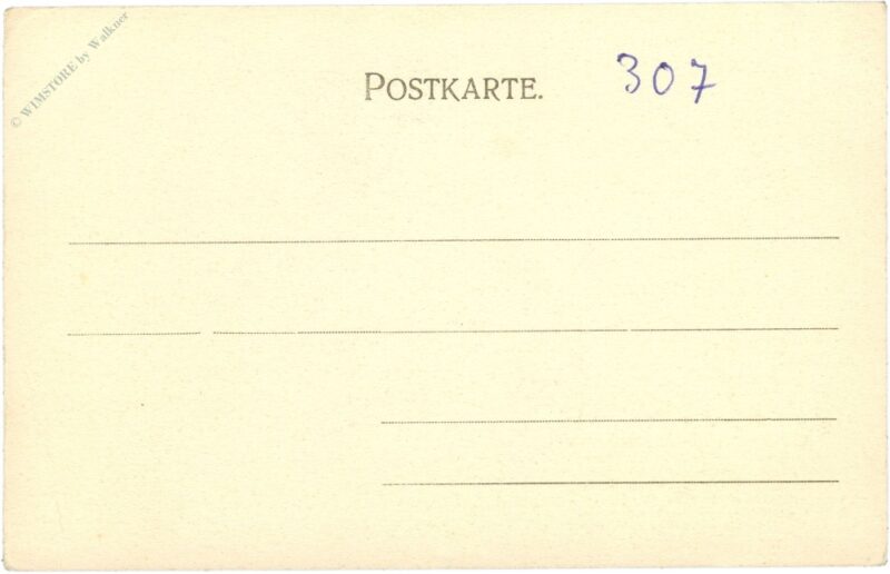 netzschkau, göltzschthalbrück, ansicht