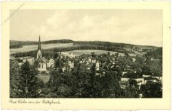 bad elster, von der bettybank