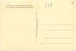 wendeland, gruss aus dem wendeland