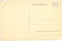 soldaten