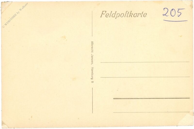 soldaten