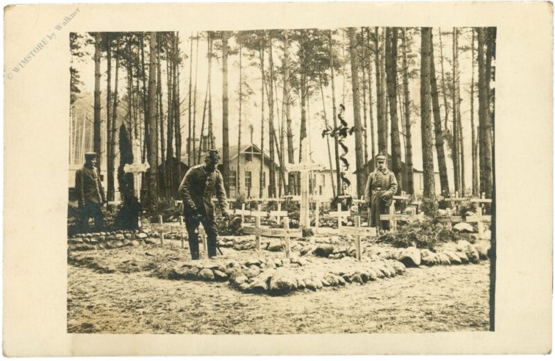 soldaten friedhof soldaten friedhof