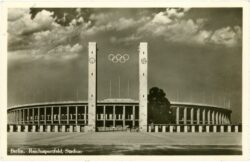 berlin, reichssportfeld, stadion
