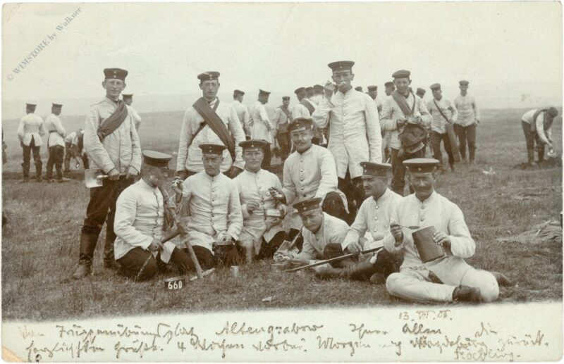 marinesoldaten marinesoldaten