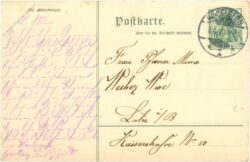 thoma, hans: der wanderer