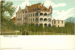 soest, walburgis stift soest, walburgis stift