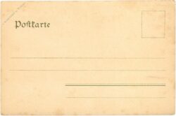 soest, walburgis stift soest, walburgis stift