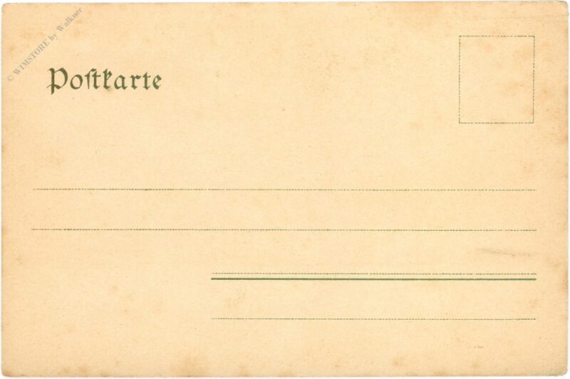 soest, walburgis stift