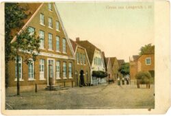 lengerich i.h., ansicht lengerich i.h., ansicht
