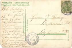 lengerich i.h., ansicht lengerich i.h., ansicht