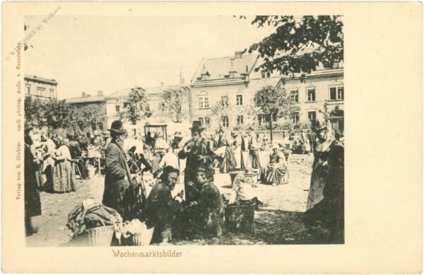 wochenmarktbilder wochenmarktbilder