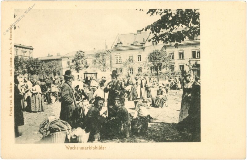 wochenmarktbilder wochenmarktbilder
