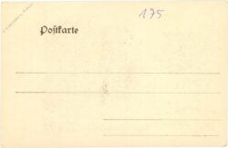 wochenmarktbilder wochenmarktbilder