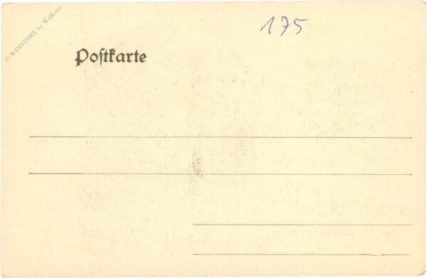 wochenmarktbilder wochenmarktbilder