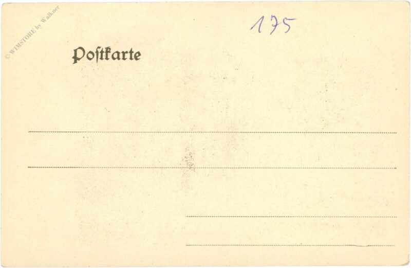 wochenmarktbilder